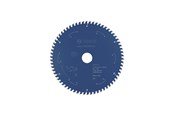 Cirkelzaag - Bosch Expert for Aluminium - 2608644544