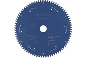 Cirkelzaag - Bosch Expert voor Aluminium - 2608644546