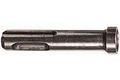 Boren en bits - Bosch SØMBANKER 58X13MM SDS-PLUS - 2608690010