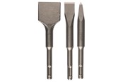 Boren en bits - Bosch stubby - 2608690180