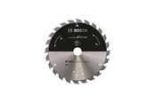 Cirkelzaag - Bosch Standaard for Hout - 2608837676