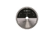 Cirkelzaag - Bosch Standaard for Hout - 2608837687