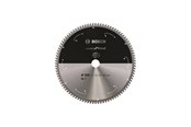 Cirkelzaag - Bosch Standaard for Hout - 2608837744