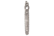Gereedschap - Bosch SAVKLINGE NANO Hout BASIC 65MM - 2609256F43