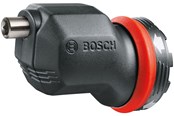 Gereedschap - Bosch EXCENTERFORSATS ADV DRILL/IMPACT 18 - 1600A01L7S