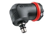 Gereedschap - Bosch VINKELFORSATS ADVANCED DRILL/IMPACT 18 - 1600A01L7T