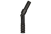 Stofzuiger - Accessoires - Bosch LUFTREG GREB 35MM - 2607000164