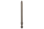Boren en bits - Bosch Extra Hard: Extra Moeilijk - 2607001535
