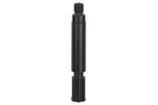 Gereedschap - Bosch AV / multimedia paneel SDS-MAX 1/2-20UNF - 2608550036