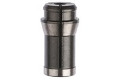 Gereedschap - Bosch SPÆNDETANG 3MM TIL LIGESLIBER GGS - 2608570136
