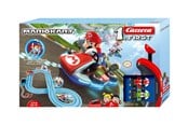 Racecircuit - Carrera First Nintendo Mario Kart™ - 20063028