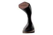 Strijken - Grundig Handstomer Grun Fashion Brush Dampfbürste  bk/ku | GMS3070 - ST 7950