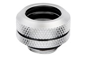 Doe-het-zelf waterkoeling - Corsair Hydro X Series XF Hardline 14mm: Hydro X-serie XF Hardline 14mm - CX-9052007-WW
