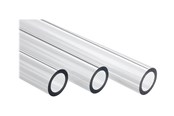 Doe-het-zelf waterkoeling - Corsair Hydro X-serie XT Hardline 14mm buizen - CX-9059003-WW