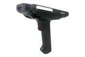 Systeemaccessoires  - Honeywell Scan Handvat en TPU Boot handheld pistoolgreep handvat - CT40-SH-PB