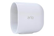 Netwerkcamera - Arlo VMA5202H - Fototoestel housing - VMA5202H-10000S
