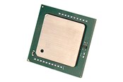 CPU - HP Intel Xeon Goud 5218R / 2.1 GHz processor CPU - 20 kernen - 2.1 GHz - P24466-B21