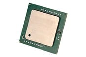 CPU - HP Intel Xeon Goud 6230R / 2.1 GHz processor CPU - 26 kernen - 2.1 GHz - P24468-B21