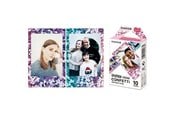 Fotofilm - Fujifilm Instax Mini CONFETTI - 16620917