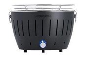 Grill & Accessoires - LotusGrill G280 - LG G28 U Anthraz