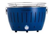 Grill & Accessoires - LotusGrill G280 - LG G28 U Blau