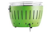 Grill & Accessoires - LotusGrill G280 - LG G28 U Gruen