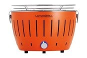 Grill & Accessoires - LotusGrill G280 - G-OR-280