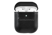Headphones/Headsets - dbramante1928 Copenhagen - COAPGTBL1160