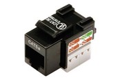 Accessoires - DIGITUS Professioneel - DN-93501