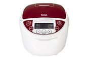 Overige keukenapparatuur - Tefal RK705138 Multicooker  RK705138 - rk705138