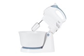 Overige keukenapparatuur - Adler AD 4202 - ad 4202
