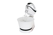 Overige keukenapparatuur - Adler AD 4206 - ad 4206