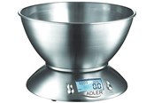 Overige keukenapparatuur - Adler AD 3134 - ad 3134