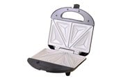 Broodrooster - Camry Broodrooster ADLER CR 3018 - cr 3018