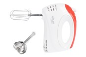 Overige keukenapparatuur - Adler AD 4212 - ad 4212