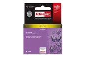Inkt, toner en verbruiksartikelen - ActiveJet Supreme - AB-223YN