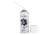 Systeemaccessoires - Gembird Lucht duster - CK-CAD-FL400-01