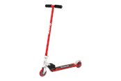 Schaatsen - Razor S Scooter - Red - 0845423013653
