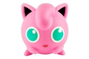 Smart Home - Teknofun Pokemon Jigglypuff - 3760158113621