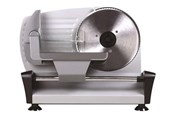 Overige keukenapparatuur - Camry 4702 - CR 4702