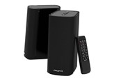 PC - Luidspreker - Creative T100 - 51MF1690AA000