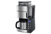 Koffie & Espresso - Russell Hobbs 25620-56 Grind and Brew - 25620-56