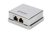 Accessoires - DIGITUS Professioneel - DN-93713