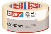 Tape & Lijm - tesa Hide Universal ecoLogo - 05288-00000-05