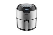 Overige keukenapparatuur - Tefal Easy Fry Deluxe - EY401D15