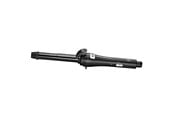 Krultang - OBH Nordica Krultang Genius Curler - OBH3123
