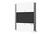 Bureau-accessoires - Ergotron CareFit - 61-367-030