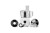 Keukenmachine & Foodprocessor - OBH Nordica Keukenmachine Easy Force FO2441S0 - FO2441S0