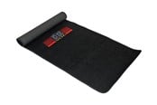 Gamer stoel - Next Level Racing - floor mat - NLR-A005