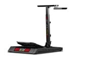 Gamer stoel - Next Level Racing Wheel Stand Lite - Gaming stoel wheel/pedals stand Gaming stoelwiel / pedaalstandaard - Metaal - NLR-S007